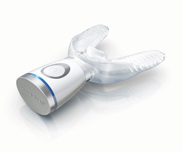 AcceleDent AcceleDent